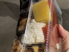 -清真·白记年糕(牛街北口店)