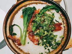 -至尊强仔(正光北街店)