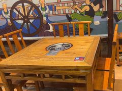 -亮欢寨(凯里总店)