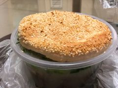 -祥盛隆羊汤馆(芙蓉店)