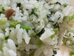 -南小馆(迪士尼小镇店)