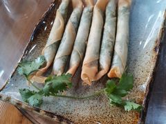 -淳安二十八道·美食汇·淳鱼馆(阳光路店)