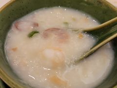 -丹桂轩(万科城店)