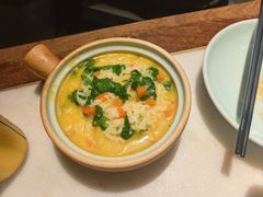 -小吊梨汤·北京菜·烤鸭(王府井银泰in88店)
