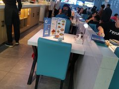 -万达广场(龙湖店)