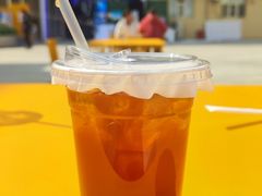 -Sips&Lick茶兰咖啡(五道口店)