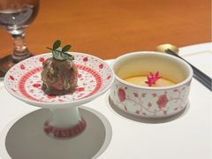 -觀芷隐轩