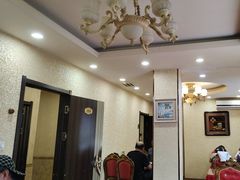 -西塔大冷面(市府大路店)