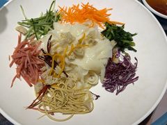 -醉长安(钟楼旗舰店)