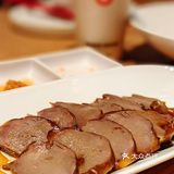 惊艳‼️来喝一碗粥💯暖心一秋天