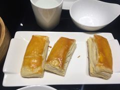 -高第街56号餐厅(银座商城玉函店)