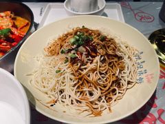 -靓靓蒸虾·头牌蒸虾(南山桂庙店)