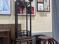-海马体照相馆(成都来福士广场店)