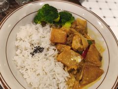 -粤拭轩·广东味道(祥和里店)