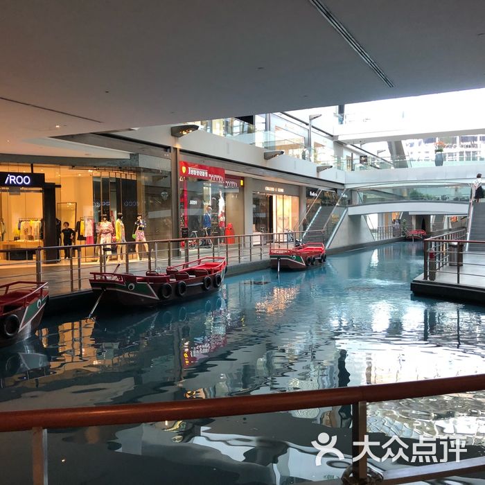 滨海湾金沙酒店