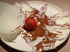 -解香楼(八盘岭路店)