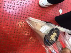 -沪上阿姨·精选茶饮(天长东路店)