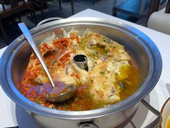 -老湘亲·品鉴湘菜(蔡塘爱琴海店)