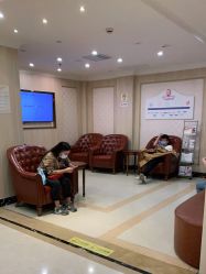 点击看大图 -上海百佳妇产医院