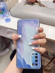 -99·MINI美甲美睫