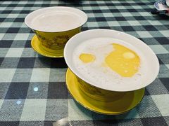 -伊帆食府·青海地方特色美食