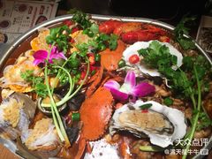 -万达广场(南宁青秀店)