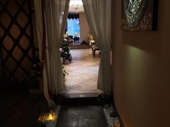 -SABAI THAI SPA泰式按摩体验馆(北城天街店)