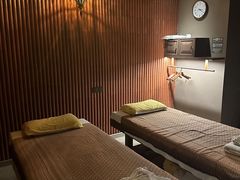 -菩泰·泰式草本按摩SPA(武汉新天地南馆店)