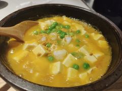-湖鱼湖·蓉亭食贝(亚运村店)