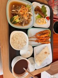 -天使医生月子中心(福佑店)