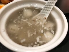 桂花米酒-亢龙太子酒轩(东湖店)