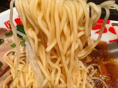 -豚王拉面(澳门银河店)