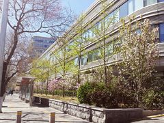 -白纸坊建功北里百姓生活服务中心·佳果多生鲜超市