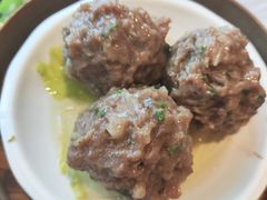 -汤臣·空中餐厅·严选粤菜(石湾世博广场店)