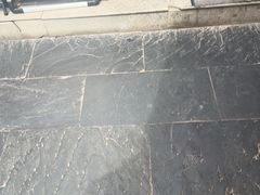 -都江堰石锅鱼