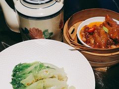 -粤凤佬
