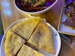 -宝葫芦西北茶食铺(万达店)