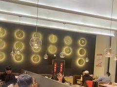 -小董哥烤串(故宫店)