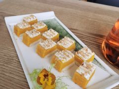 -客汀家宴·客家烟火 四季食材(集美店)