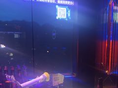 -温莎KTV(国贸店)