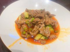-龙景軒大酒店(共康店)