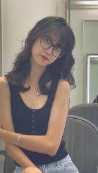 -芳琪造型