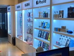 -百机汇精品二手手机维修(七宝店)