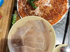 -蜀大侠火锅(总府路店)