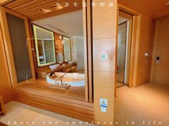 -惠州金海湾嘉华度假酒店