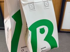 -黑草莓(重庆路店)