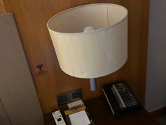 -昆山裕元花园酒店·囍园中餐厅