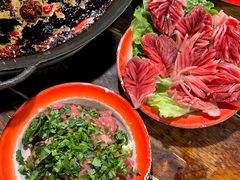 -后火锅(总店)
