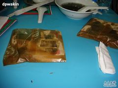 DSC02765-樊记腊汁肉(竹笆市总店)