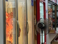 -大陈鸿源牛肉馆(大陈总店)
